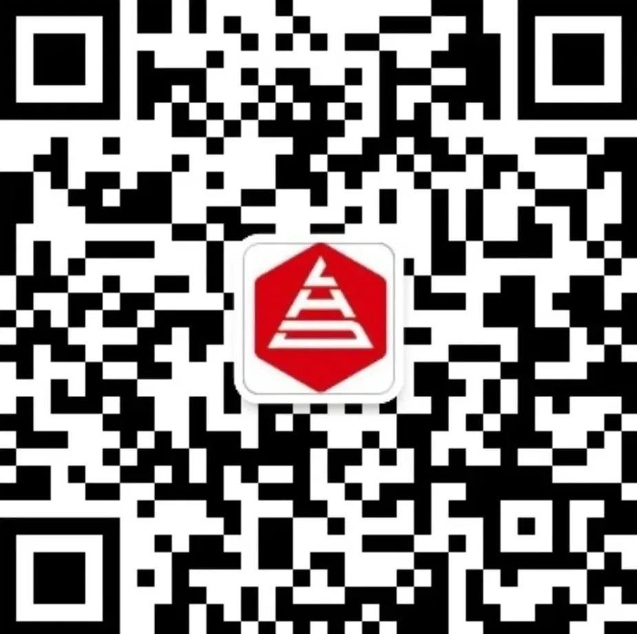 心相融·创未来丨MG不朽情缘官网物流2022年中总结会议