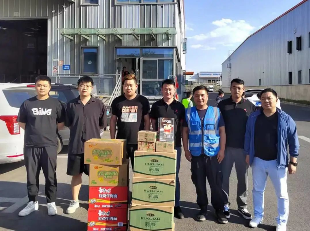 红六月 MG不朽情缘官网·不负所托