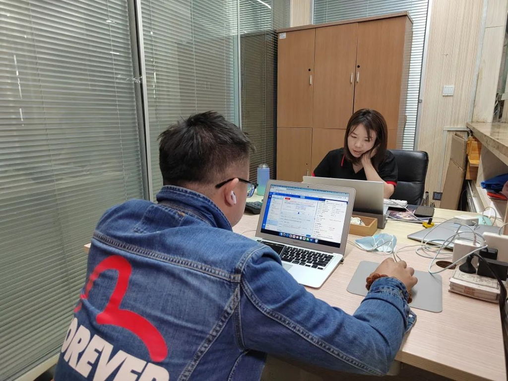 红六月 MG不朽情缘官网·不负所托