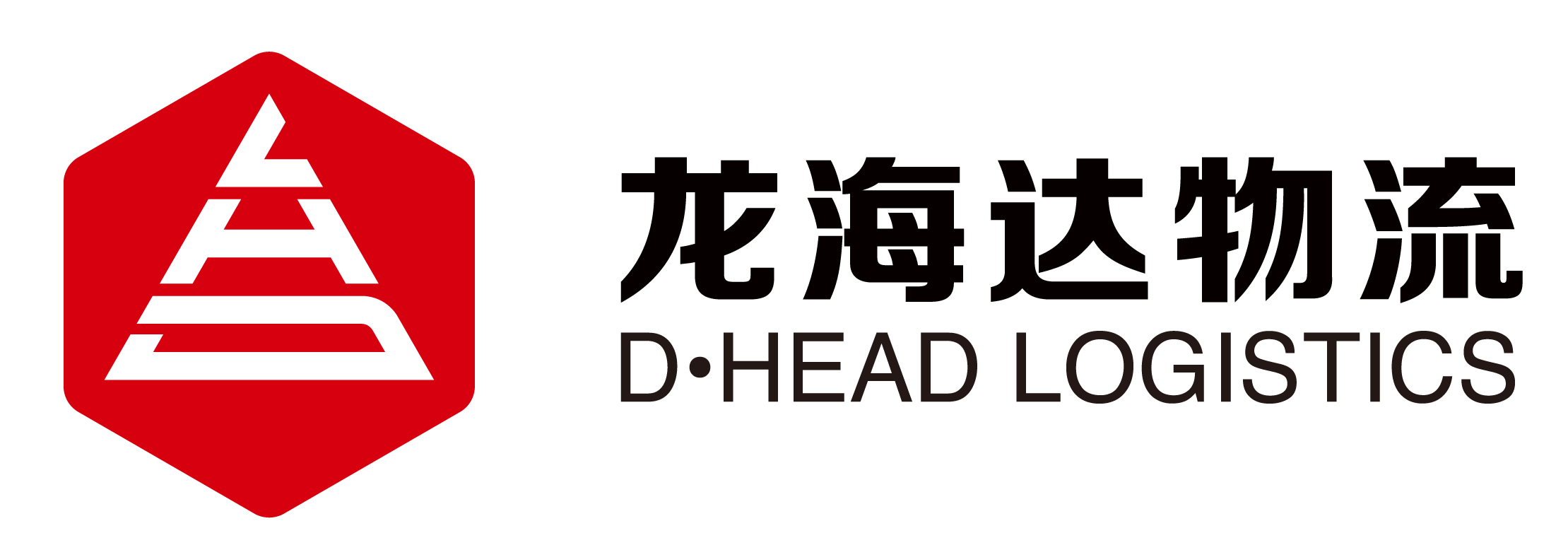 MG不朽情缘官网物流