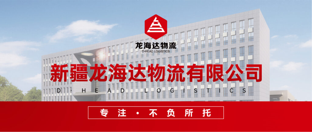 关于MG不朽情缘官网