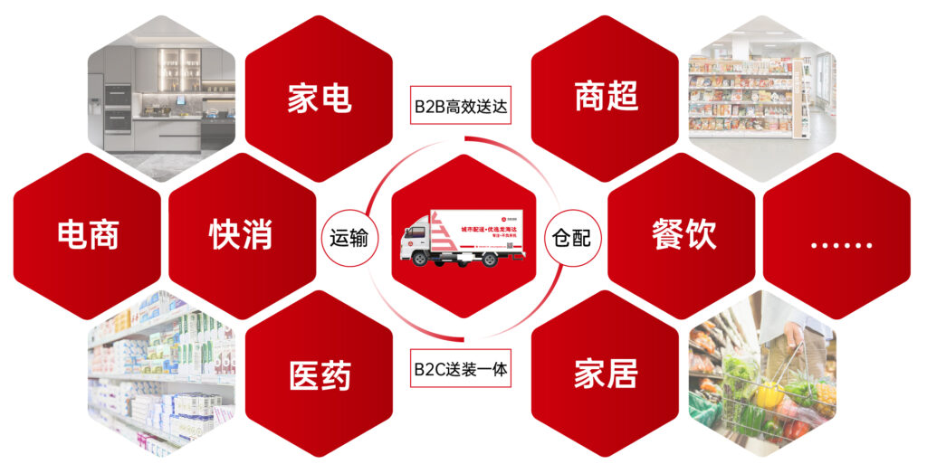 关于MG不朽情缘官网