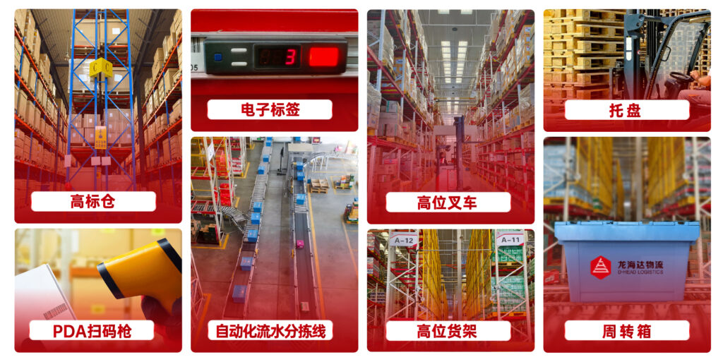 关于MG不朽情缘官网