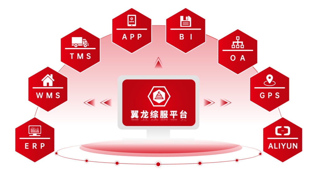 关于MG不朽情缘官网