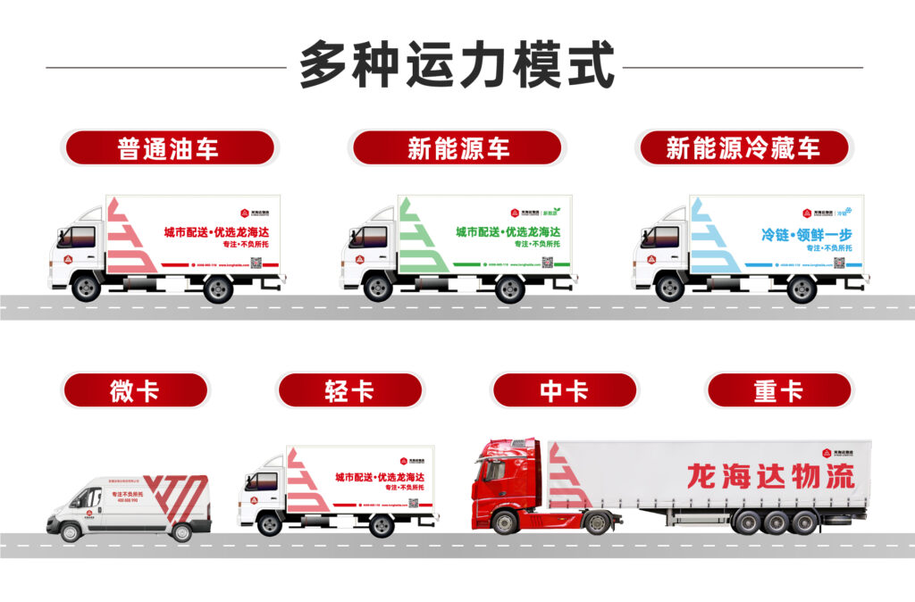 关于MG不朽情缘官网