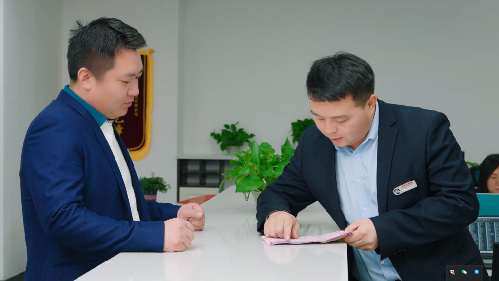 物流节特辑 | 物流人：汇聚微光，筑梦前行